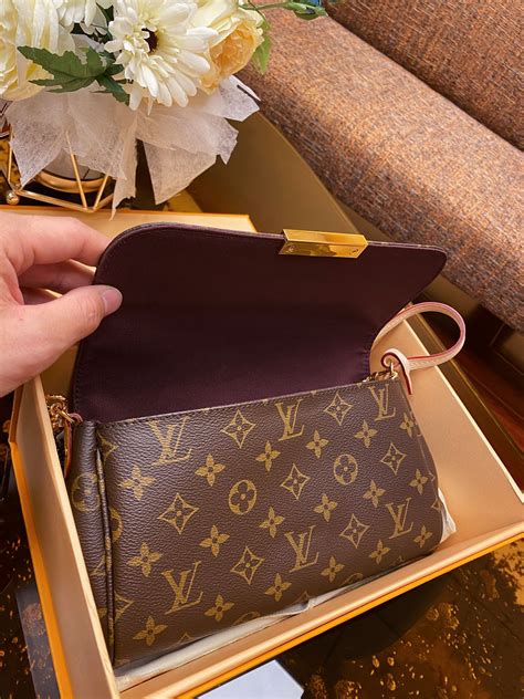 buy louis vuitton favorite mm|louis vuitton favorite mm release date.